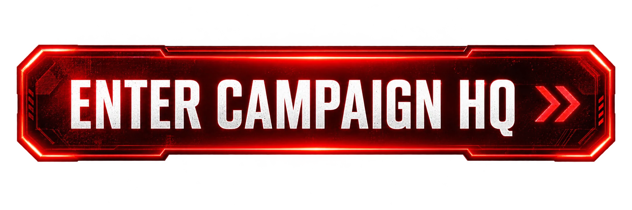 Enter Campaign HQ
